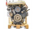 Motor VDL 178704 para autobús