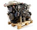 Motor VDL 178704 para autobús
