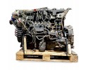 Motor VDL 178704 para autobús