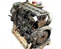 Motor VDL 178704 para autobús