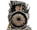 Motor VDL 178704 para autobús
