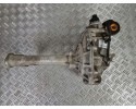 Front differential Land Rover Range Rover Sport L494 JPLA3017BA