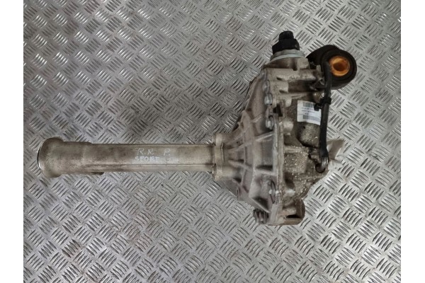 Front differential Land Rover Range Rover Sport L494 JPLA3017BA