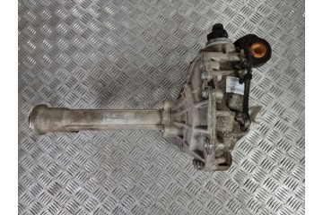 Front differential Land Rover Range Rover Sport L494 JPLA3017BA
