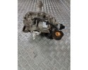 Front differential Land Rover Range Rover Sport L494 JPLA3017BA Part manufacturer Land Rover OE
