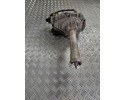 Front differential Land Rover Range Rover Sport L494 JPLA3017BA Catalog number of the part JPLA3017BA