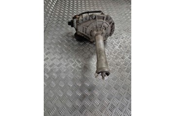 Front differential Land Rover Range Rover Sport L494 JPLA3017BA Catalog number of the part JPLA3017BA