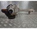 Front differential Land Rover Range Rover Sport L494 JPLA3017BA Car type 4x4 SUV