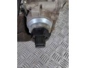 Front differential Land Rover Range Rover Sport L494 JPLA3017BA Installation side multipurpose