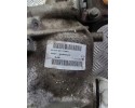 Diferencial delantero Land Rover Range Rover Sport L494 JPLA3017BA