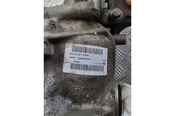 Diferencial delantero Land Rover Range Rover Sport L494 JPLA3017BA