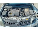 ENGINE OPEL ASTRA III 1 7 CDTI Z17DTH COMPLETE