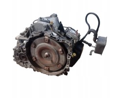 AUTOMATIC TRANSMISSION 5551SN VOLVO V50 2 4 20V