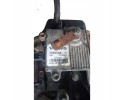 AUTOMATIC TRANSMISSION 5551SN VOLVO V50 2 4 20V Catalog number of the part 5551SN