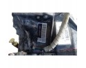AUTOMATIC TRANSMISSION 5551SN VOLVO V50 2 4 20V Part manufacturer Volvo OE