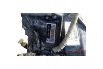 AUTOMATIC TRANSMISSION 5551SN VOLVO V50 2 4 20V Part manufacturer Volvo OE
