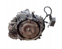 AUTOMATIC TRANSMISSION 5551SN VOLVO V50 2 4 20V Car type passenger cars
