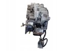 Transmisión Automática 5551SN Volvo V50 2.4 20V
