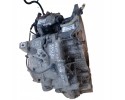 Transmisión Automática 5551SN Volvo V50 2.4 20V