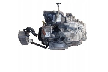 Transmisión Automática 5551SN Volvo V50 2.4 20V