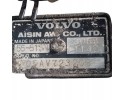 Transmisión Automática 5551SN Volvo V50 2.4 20V