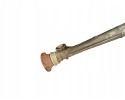 Porsche Cayenne 92A 95834901120 Front Differential Catalog number of the part 95834901120