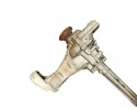 Porsche Cayenne 92A 95834901120 Front Differential Catalog number of substitutes 95834901121 9583490117X