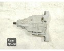Rear differential Porsche CAYENNE 2013 0BN525015H