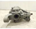 Rear differential Porsche CAYENNE 2013 0BN525015H Part manufacturer Porsche OE