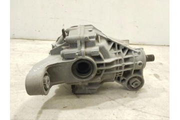 Rear differential Porsche CAYENNE 2013 0BN525015H Part manufacturer Porsche OE