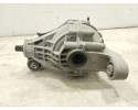 Rear differential Porsche CAYENNE 2013 0BN525015H Catalog number of the part 0BN525015H