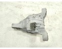 Rear differential Porsche CAYENNE 2013 0BN525015H Car type undefined