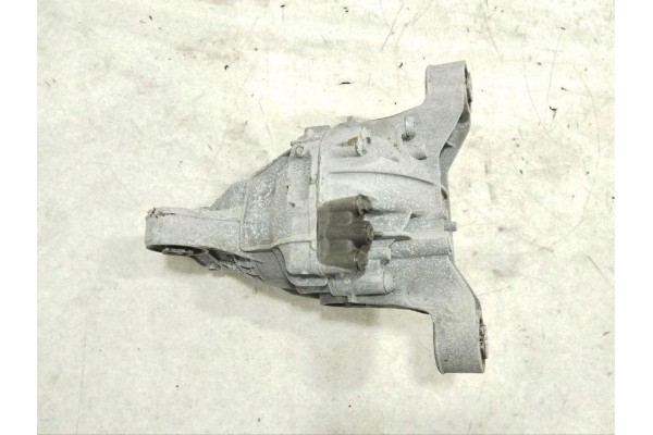 Rear differential Porsche CAYENNE 2013 0BN525015H Car type undefined