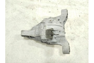 Rear differential Porsche CAYENNE 2013 0BN525015H Car type undefined
