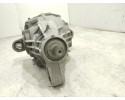 Diferencial trasero Porsche CAYENNE 2013 0BN525015H