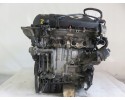 Engine MINI MINI R56 Cooper 120 N12 B16 A N12B16AA