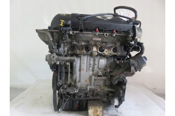 Engine MINI MINI R56 Cooper 120 N12 B16 A N12B16AA
