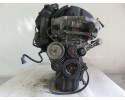 Engine MINI MINI R56 Cooper 120 N12 B16 A N12B16AA Part manufacturer Mini OE