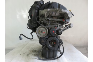 Engine MINI MINI R56 Cooper 120 N12 B16 A N12B16AA Part manufacturer Mini OE