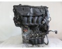 Engine MINI MINI R56 Cooper 120 N12 B16 A N12B16AA Car type passenger cars