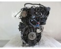 Engine MINI MINI R56 Cooper 120 N12 B16 A N12B16AA Engine type petrol