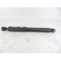  AMORTIGUADOR TRASERO IZQUIERDO CITROEN C4 CACTUS Feel 2018 199588 CITROEN - 1