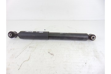  AMORTIGUADOR TRASERO IZQUIERDO CITROEN C4 CACTUS Feel 2018 199588 CITROEN - 1