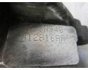 Motor MINI MINI (R56) Cooper 120 - N12 B16 A N12B16AA