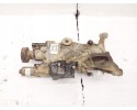 Rear differential Volvo XC60 P1216545