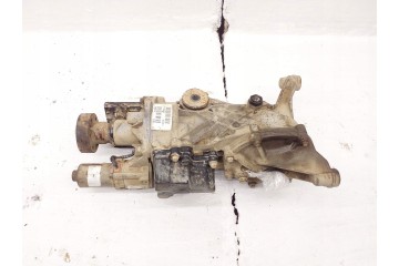 Rear differential Volvo XC60 P1216545