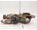 Rear differential Volvo XC60 P1216545 Part manufacturer Volvo OE