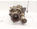 Rear differential Volvo XC60 P1216545 Catalog number of the part P1216545