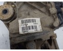 Rear differential Volvo XC60 P1216545 Car type 4x4 SUV