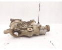 Rear differential Volvo XC60 P1216545 Installation side multipurpose